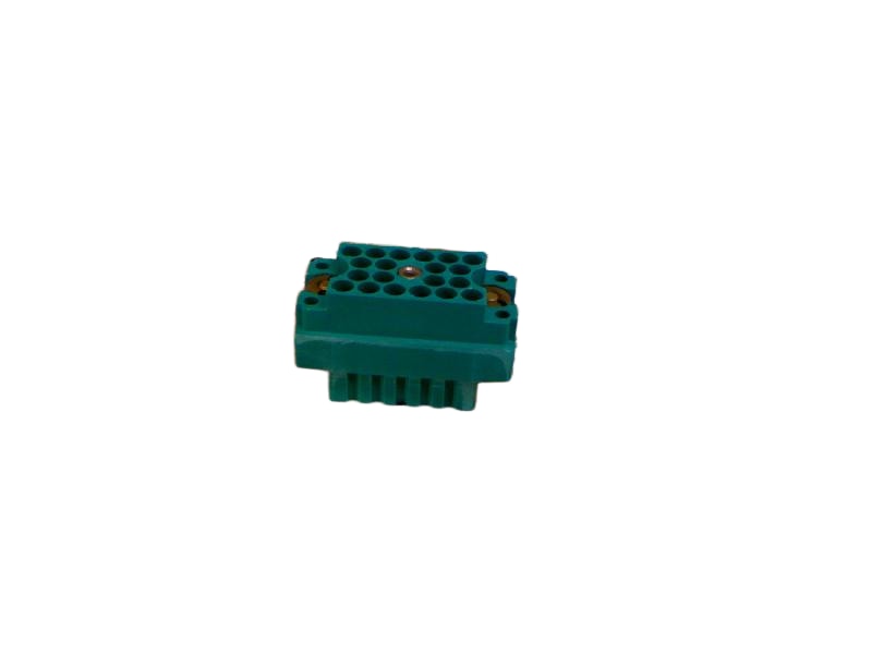 00-8016-020-000-707 by KYOCERA