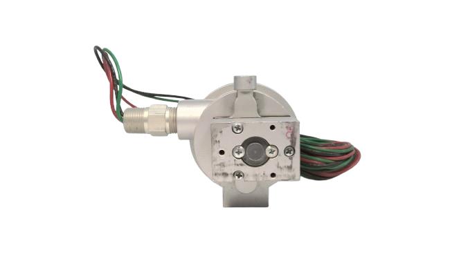 CONTROLAIR INC 950-AEE