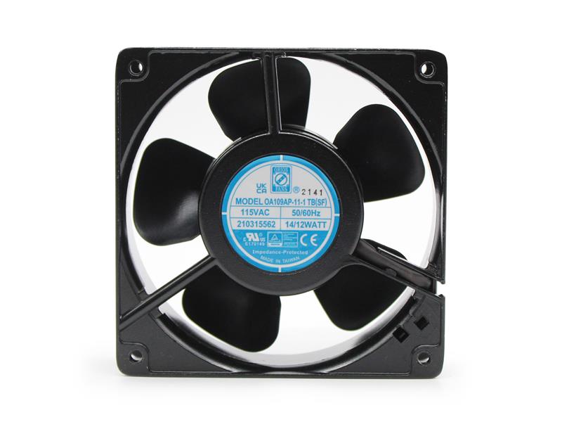 OA109AP-11-1TBSF by ORION FANS