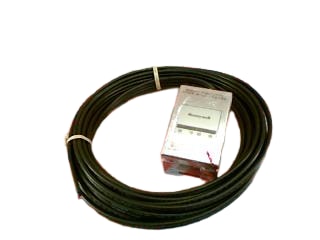 HONEYWELL TP970B-2069