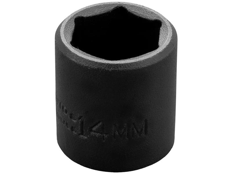 STANLEY BLACK & DECKER J6914M