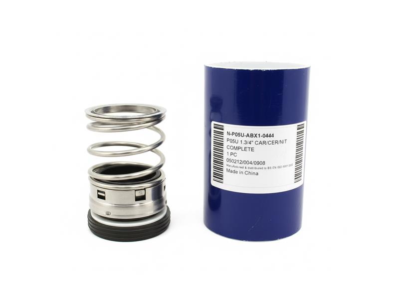 AESSEAL N-P05U-ABX1-0444