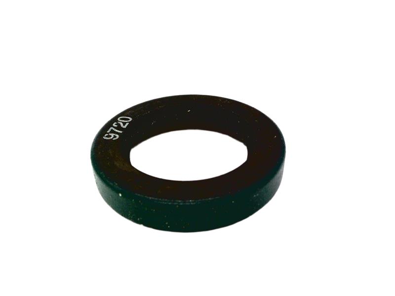 9720 by SKF