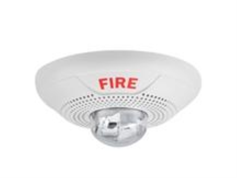 SPSCWVH by SPECTRALERT