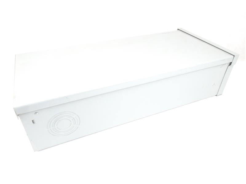 SIEMENS W0202MB1200CU