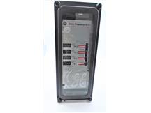 GENERAL ELECTRIC SFF204B1A