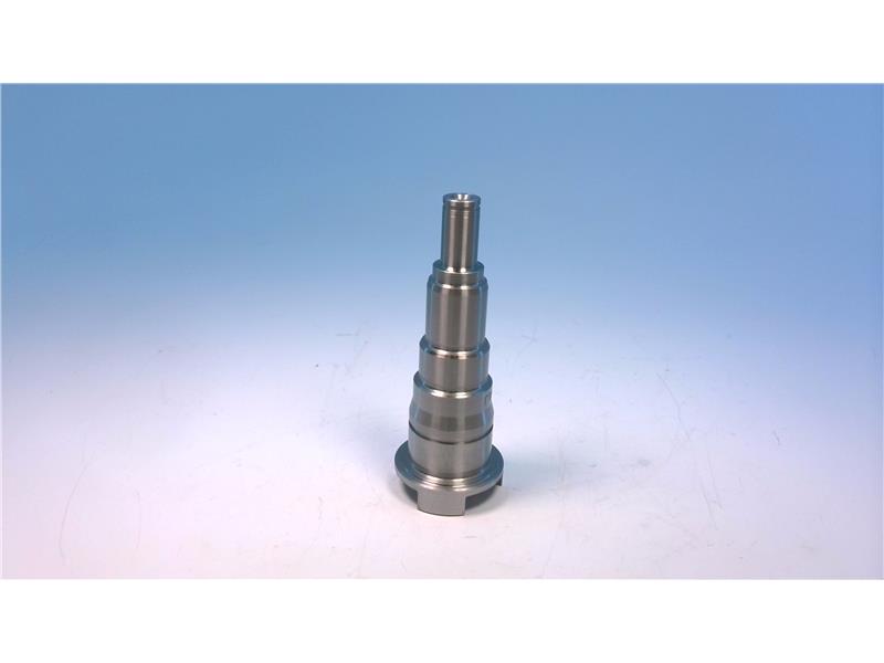 SEW EURODRIVE 01657097