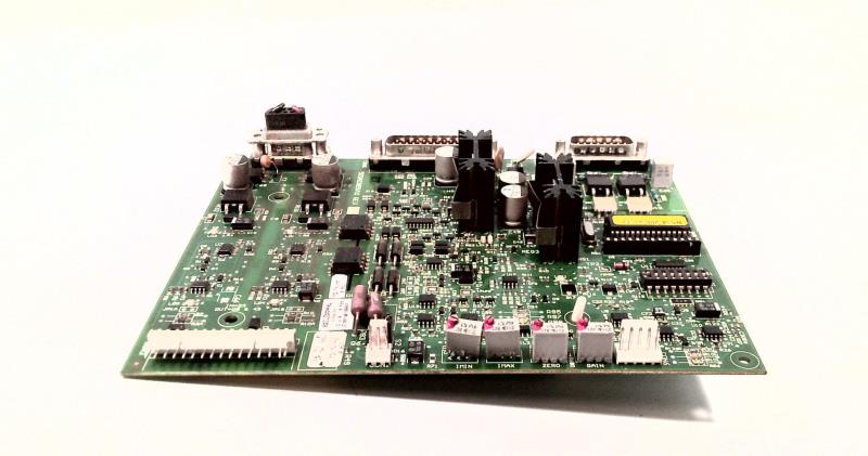 ENERSYS X1060-UP-44-27