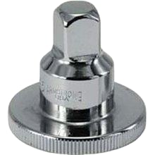 12-945 by APEX TOOLS