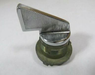 GENERAL ELECTRIC 077SLB11