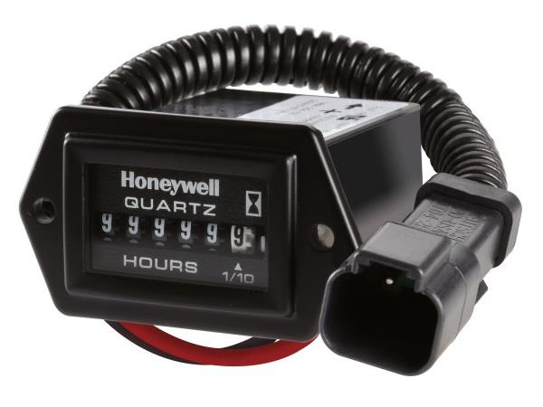 HONEYWELL 85144