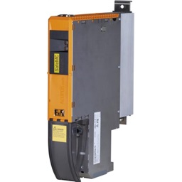 B&R 8BVI0055HWSS.000-1