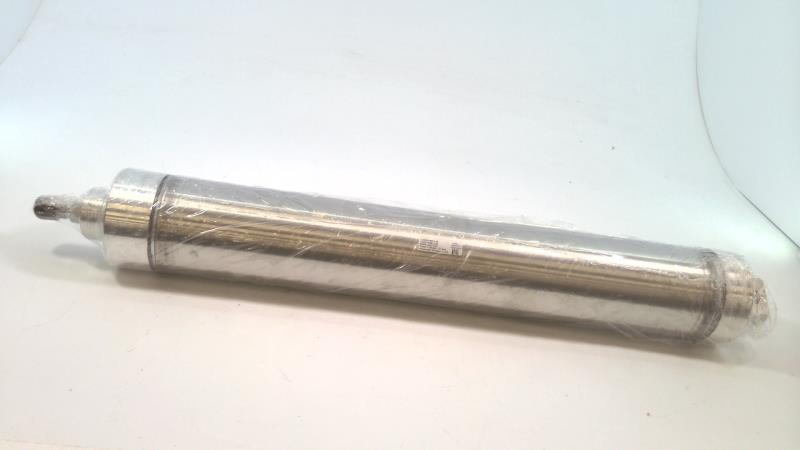 PARKER 2.50DXPSR13.00