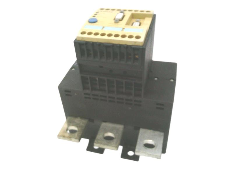 SIEMENS 3UF5041-3BJ10-1