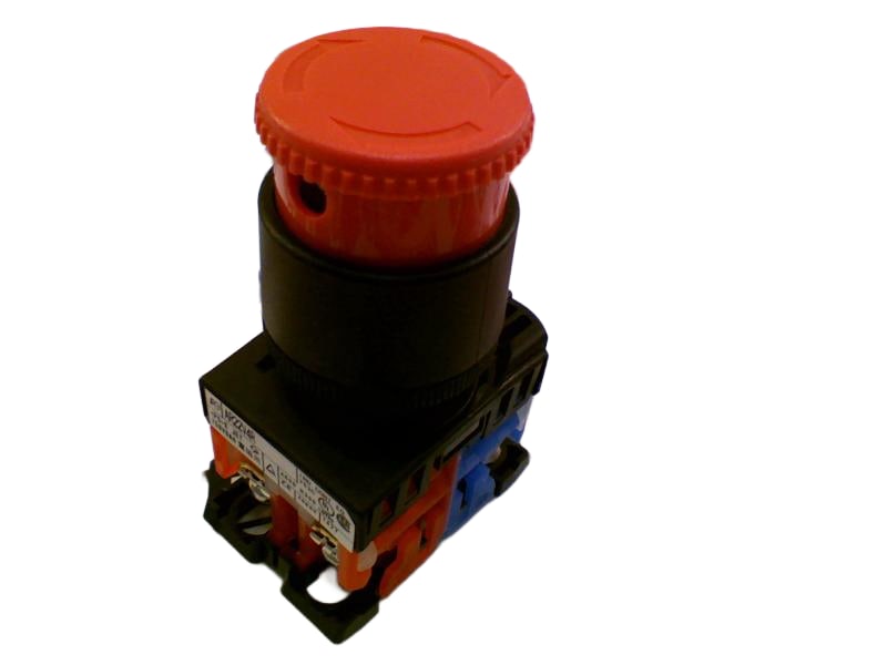 FUJI ELECTRIC AR22V4R-11R