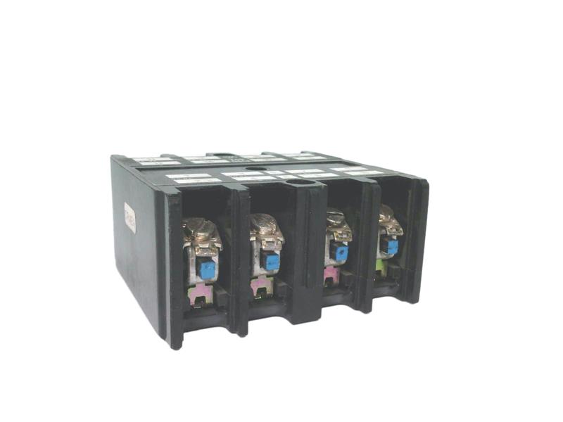 ARDA40 by EATON CORPORATION