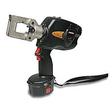 ABB THOMAS & BETTS TBM6237X