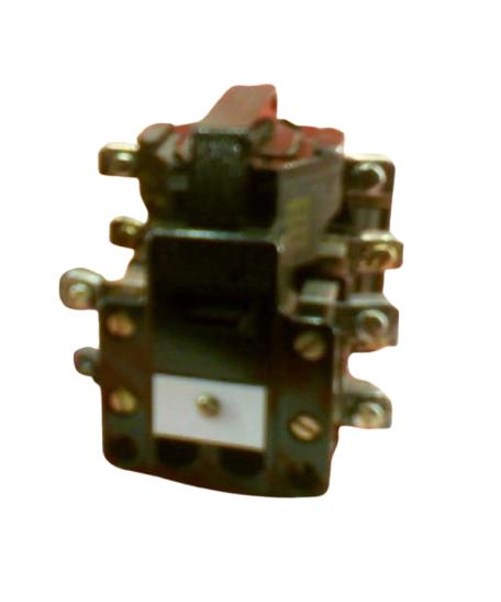 SCHNEIDER ELECTRIC 8501-DO40-V29