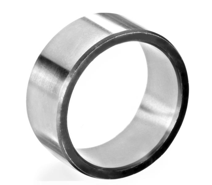 LRT9511035 by NIPPON