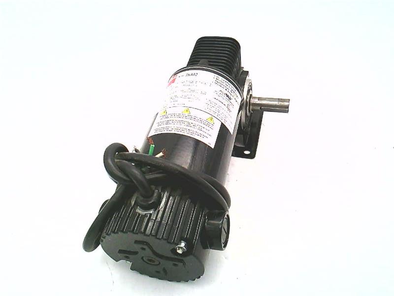 GRAINGER 3XA82