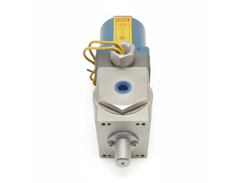 17-784 by ROSS CONTROLS