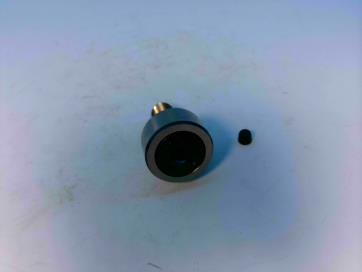 CF14-PP by SCHAEFFLER GROUP