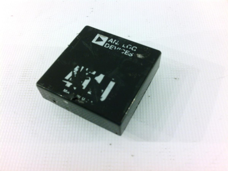 ANALOG DEVICES 451J