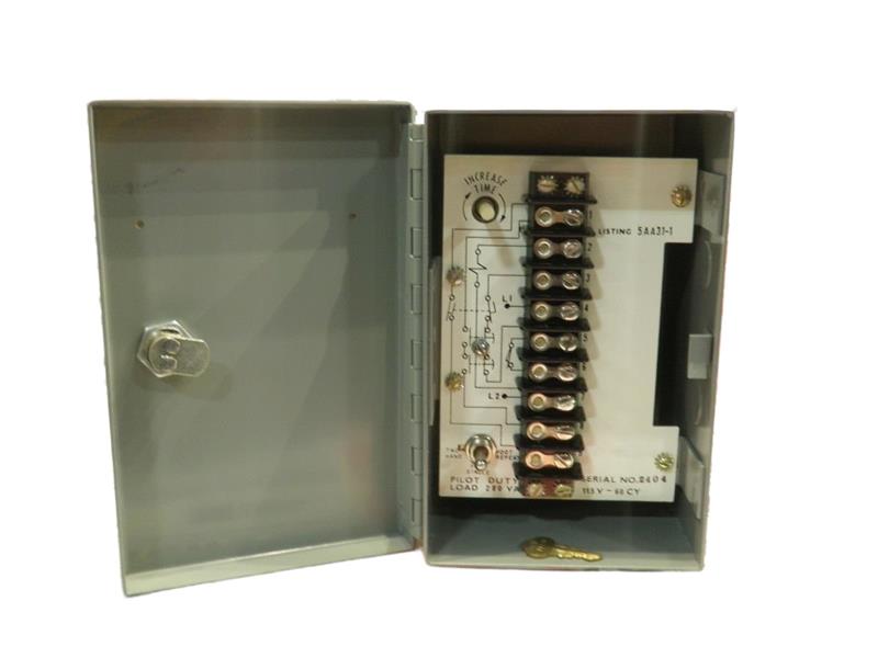 5AA31-1 by EATON CORPORATION