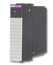 ADVANCED MICRO CONTROLS 7264