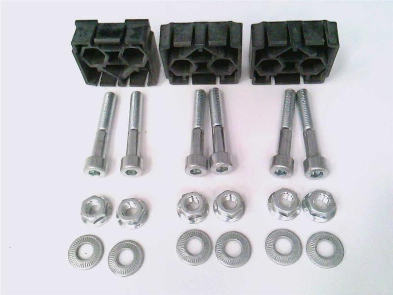 SIEMENS 3VL9800-4TA30