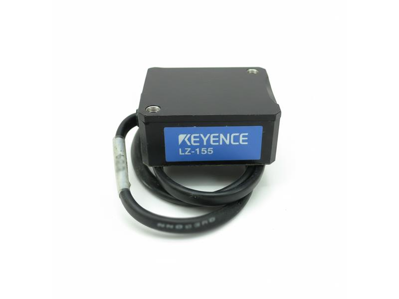 KEYENCE CORP LZ-155