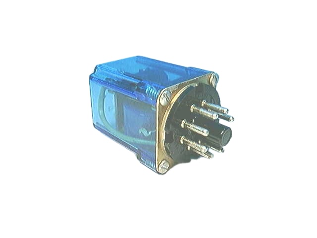 DANAHER CONTROLS 21-0202-1