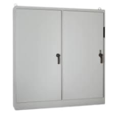 NVENT A72XM3EQ18FTCLP