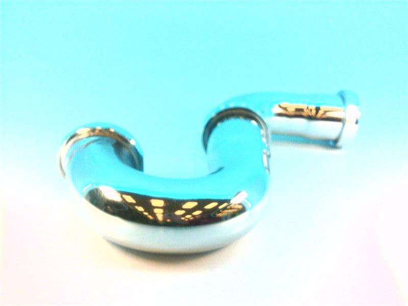 CSB INTERNATIONAL PRODUCTS 14RCP