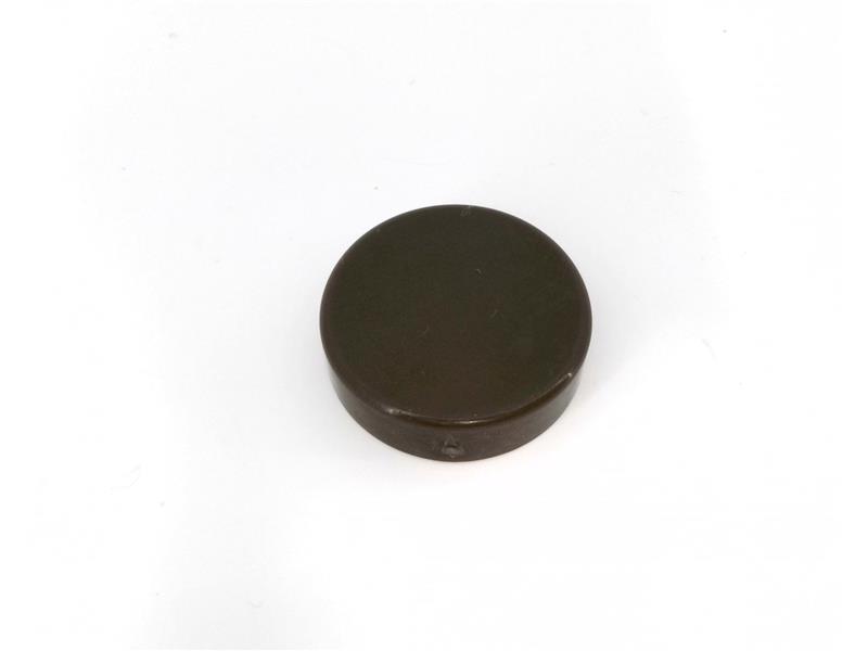 DANAHER CONTROLS 100T-BN