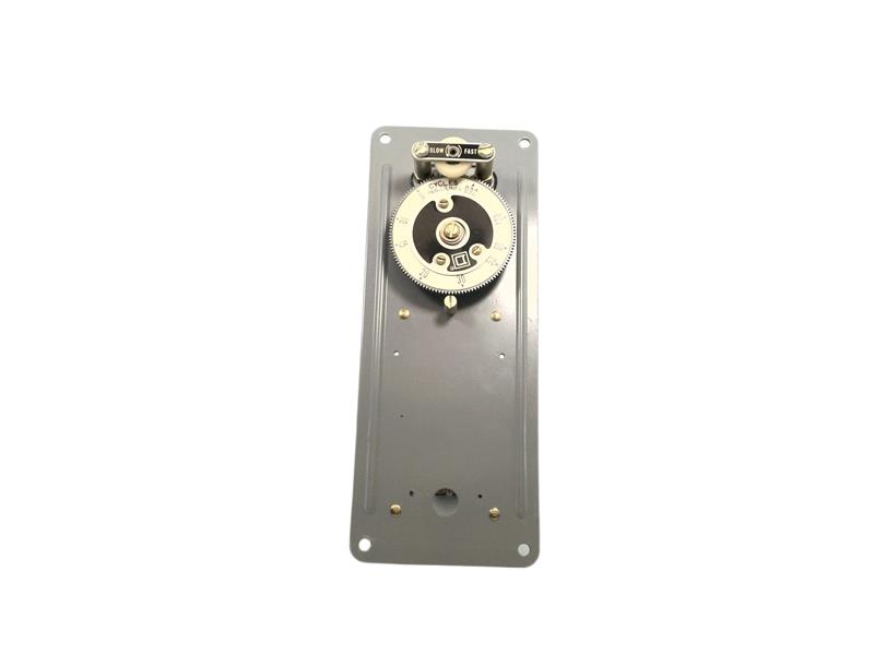 8991-AT016-V02 by SCHNEIDER ELECTRIC