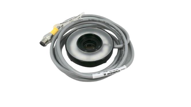 ADVANCED ILLUMINATION RL121-WHI24-M12