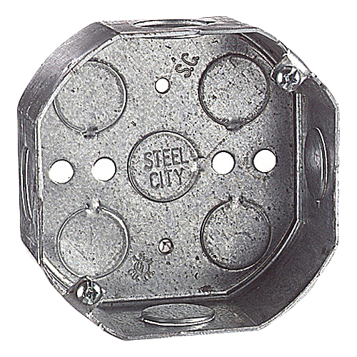 ABB THOMAS & BETTS 541511/2-30