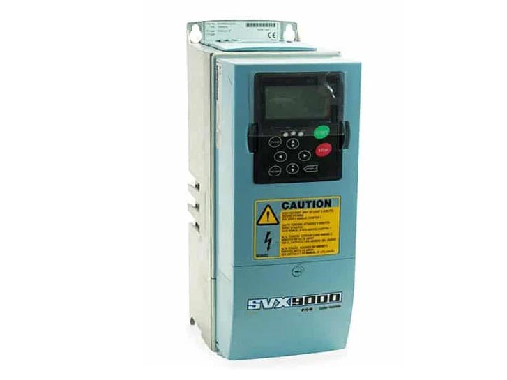 SULLAIR 02250157-718