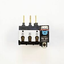 BTH-18T2H1.4 by RIKEN