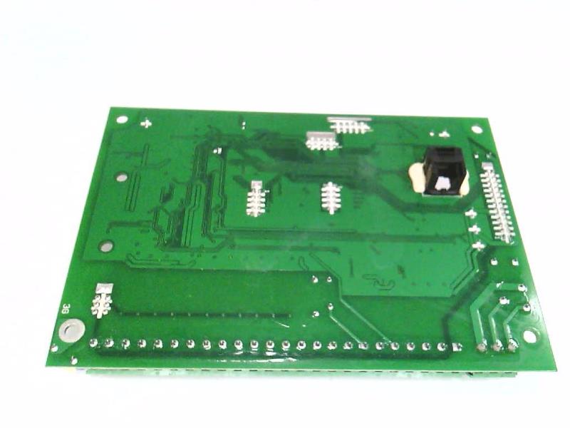 DELTA ELECTRONICS 2945007504