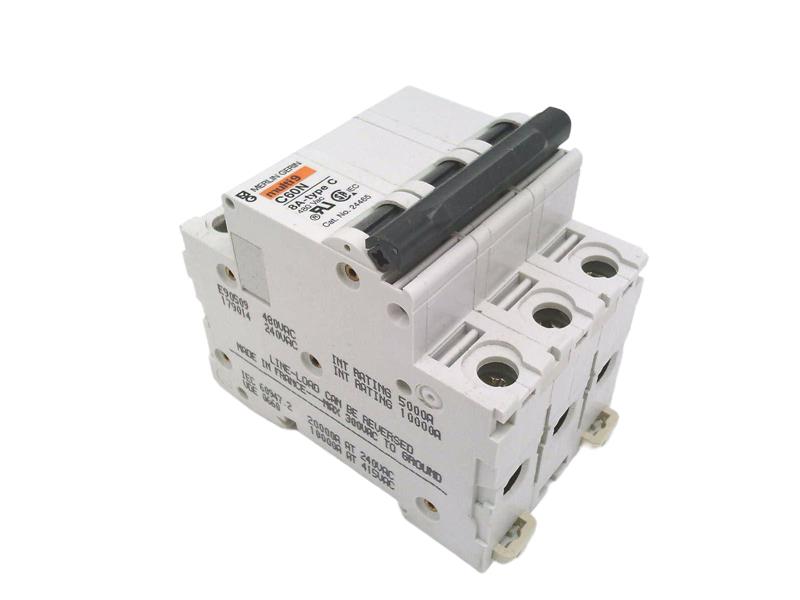 MG24465 by SCHNEIDER ELECTRIC