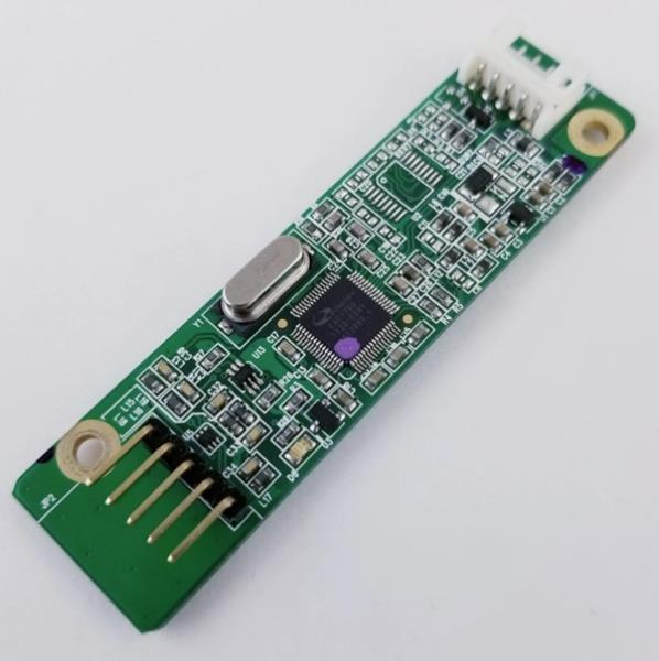 EGALAX ETP-MER4050-B