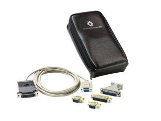 RW880 by SMART CABLE