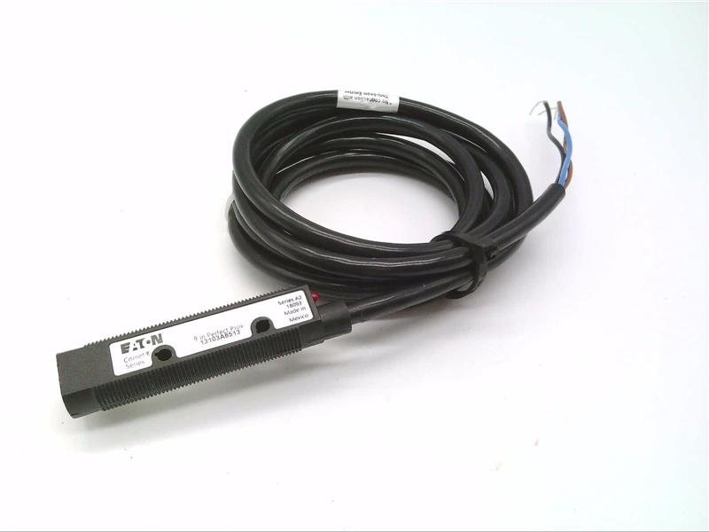 EATON CORPORATION 13103A6513