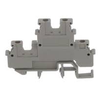 PHOENIX CONTACT MBKKB 2 5