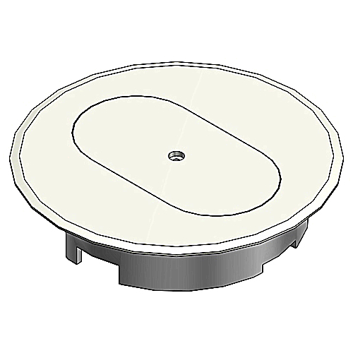 ABB THOMAS & BETTS E97DSI