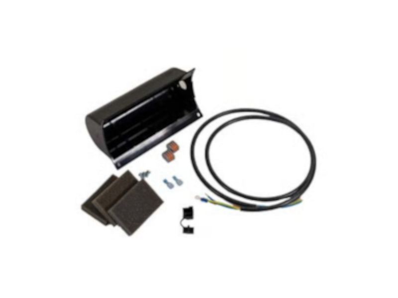 GAST MANUFACTURING K1030