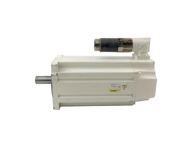 ALLEN BRADLEY VPF-A1002C-PJ12AF