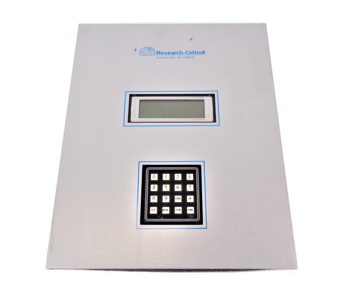 REDKOH INDUSTRIES 212846-B